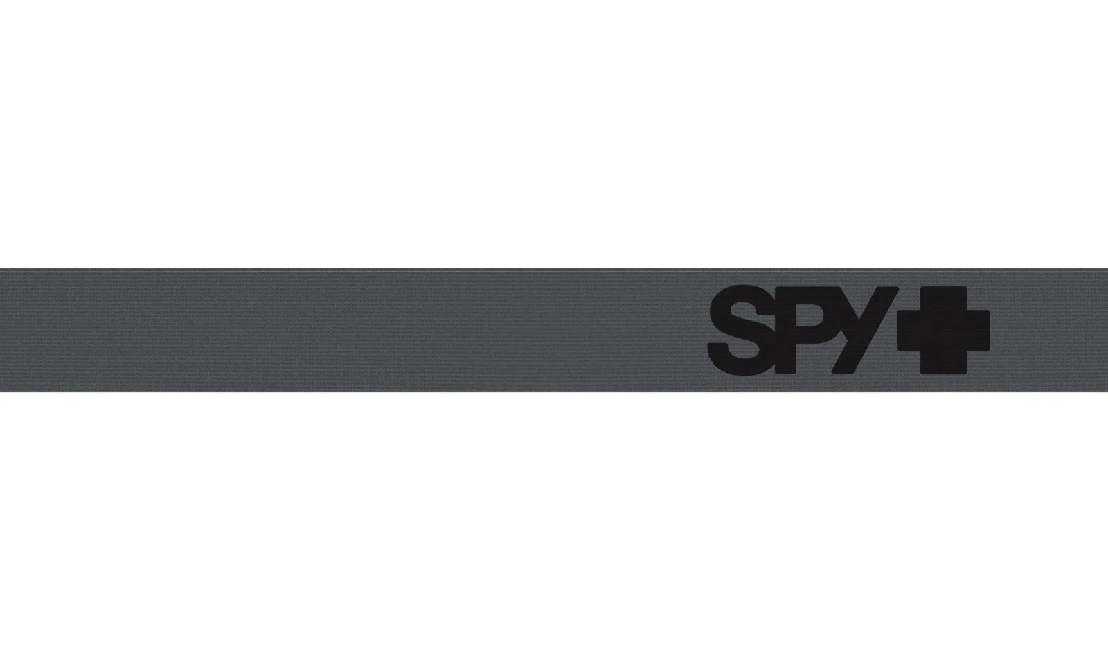 SpyOptic 310000 Goggles - Matte Black - view 16